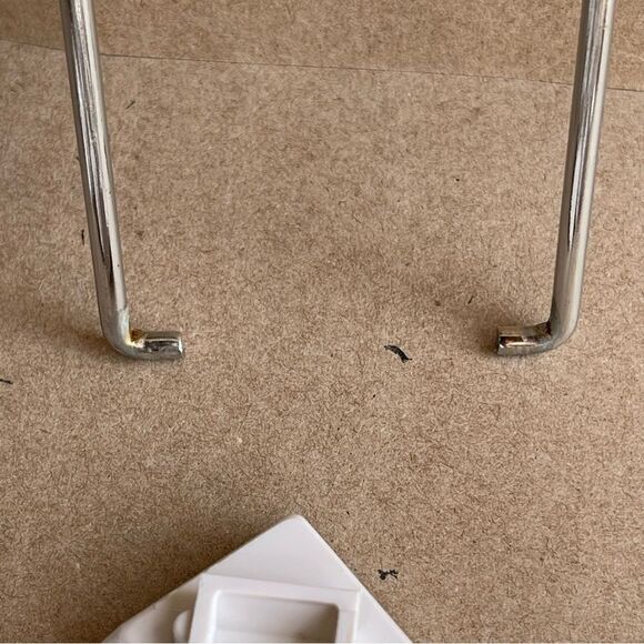 Vintage Wilton Roll-Along Cookie Cutter Multi Christmas Holiday Shapes - Picture 16 of 17